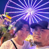 michelle_0805